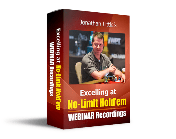 excelling-at-no-limit-hold-em-pokercoaching