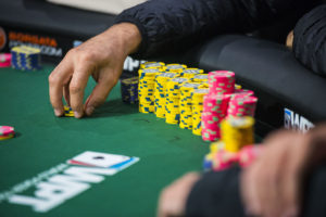 WPT Borgata | Pokercoaching.com