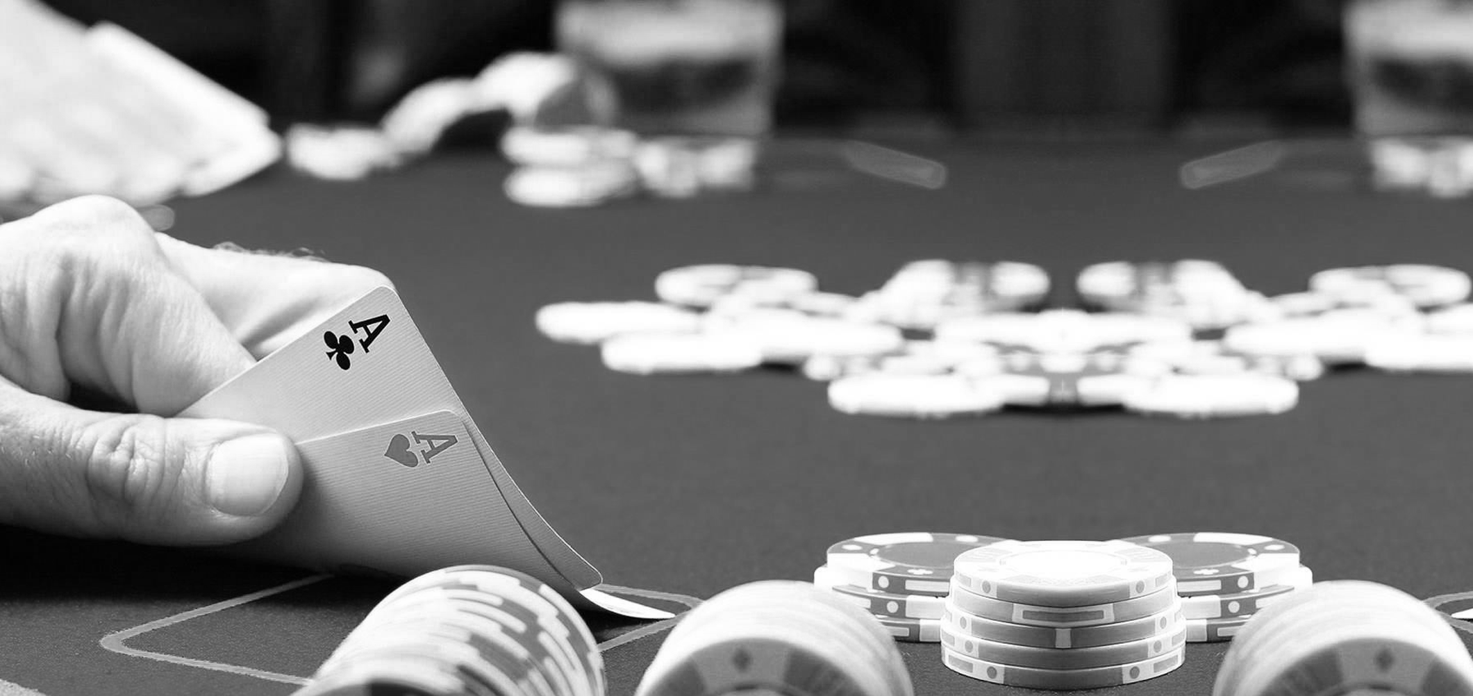 bestpokercoaching student blogs