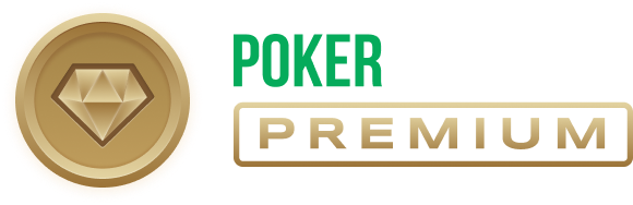 PokerCoaching Premium