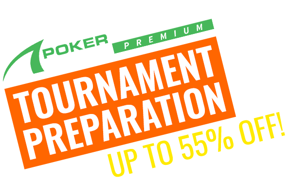 tournament-prep-sale