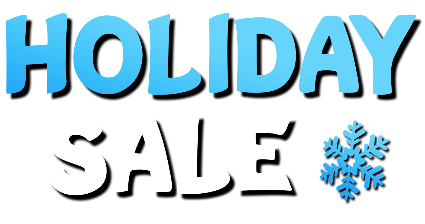 holiday-sale-2021