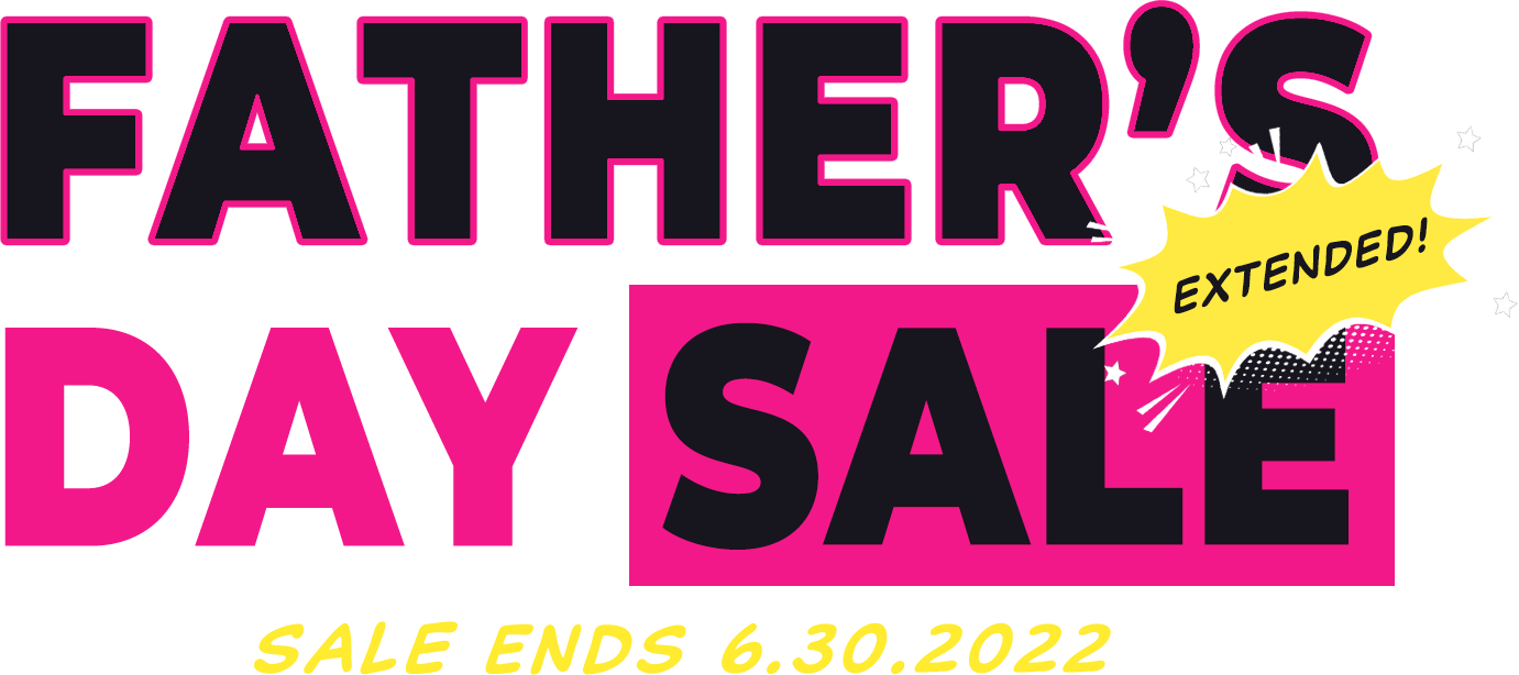 fathers-day-sale-2022