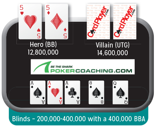 PLAYER 042 PokerCoaching HandQuiz copy 3