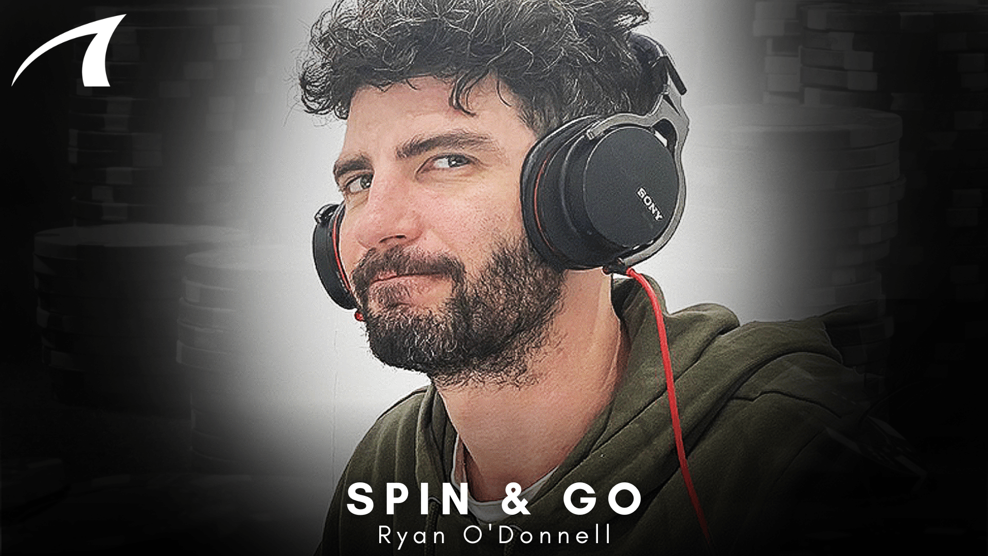 Spin & Go Webinar with Ryan O’Donnell – PokerCoaching.com