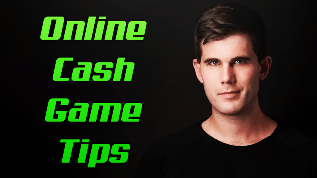 3 Deadly Techniques to Punish Limpers in Live Cash Games 1 PC Blog Online Cash Game Tips 1