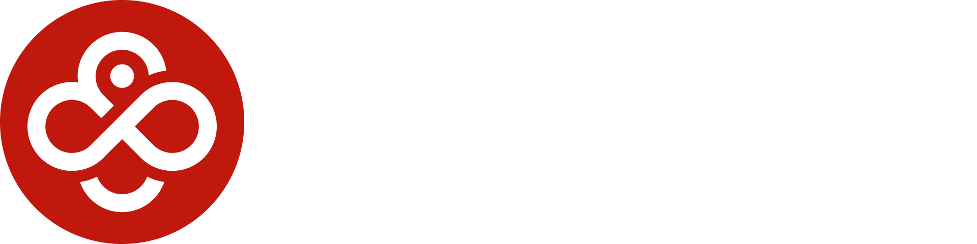 CoinPoker