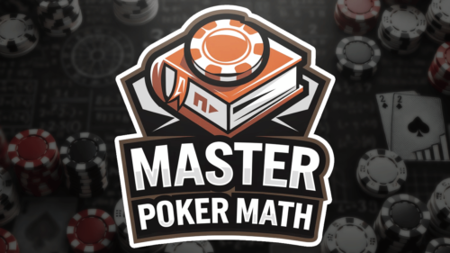 Poker Math