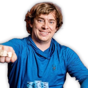 All Access Pass (Brewer)