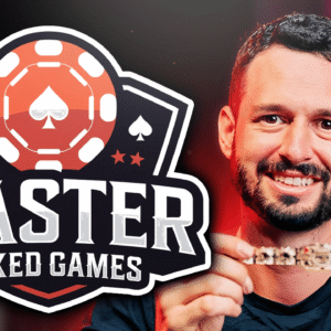 Mixed Games Bundle